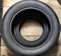 Лот: 15845063. Фото: 2. 235/55 R18 Kumho. Шины, Диски