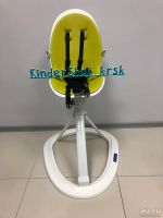 Лот: 12789273. Фото: 2. Стульчик для кормления Hot Mom... Кормление и уход, гигиена