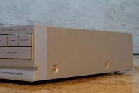 Лот: 5653898. Фото: 5. Philips CD-303