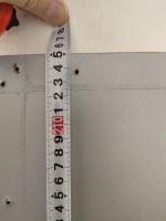 Лот: 25884681. Фото: 4. Столешки б/у. Красноярск