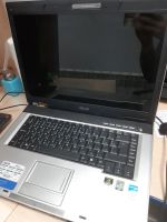 Лот: 21983060. Фото: 2. Ноутбук Asus Z53S ( F3SC , f3sc... Компьютеры, ноутбуки, планшеты