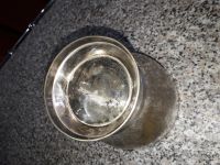 Лот: 14280036. Фото: 2. Ещё одно ведёрко для льда ( раритет... Антиквариат