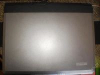 Лот: 2407751. Фото: 3. Ноутбук Asus A6R Cel1700/1G/80G... Компьютеры, оргтехника, канцтовары