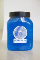 Лот: 15681688. Фото: 2. Sumo Extreme Blue Ice голубой... Сувениры, подарки