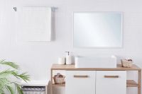 Лот: 23638037. Фото: 3. Полотенце для рук ESTUDI BLANCO... Домашний быт