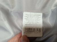 Лот: 20860456. Фото: 7. Женский зимний пуховик, р 50