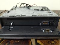 Лот: 14283962. Фото: 2. Магнитола Pioneer оригинал. Аудиотехника
