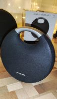 Лот: 19976858. Фото: 5. Harman kardon onyx studio 5