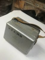 Лот: 19690278. Фото: 2. Нивилир н-3. Инструмент и расходные