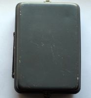 Лот: 19451594. Фото: 2. Прибор комбинированный Ц4360. Радиодетали  (электронные компоненты)