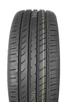 Лот: 14169896. Фото: 2. 235/40 R18 Goform GH18! Новые... Шины, Диски