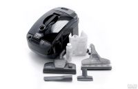 Лот: 15997624. Фото: 8. Пылесос Thomas 788 558 TWIN Panther...
