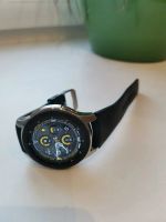Лот: 17270313. Фото: 3. Смарт-часы Samsung Galaxy Watch... Ювелирные изделия, бижутерия, часы