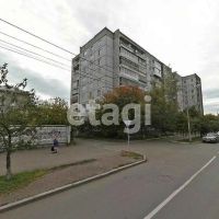 Лот: 23552613. Фото: 8. Продам 1-комн. кв. 15.5 кв.м...