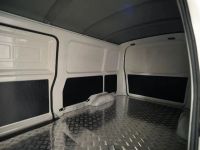 Лот: 25529495. Фото: 16. Sova 25 2025