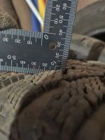 Лот: 25822925. Фото: 2. Cordiant Snow MAX 185/60 R15 на... Шины, Диски