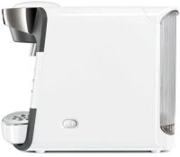 Лот: 8782954. Фото: 2. Кофеварка BOSCH TAS3204 Tassimo... Мелкая бытовая техника