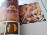 Лот: 18519915. Фото: 9. Устюжанин Г.П., Елагин В.С. Курганская...