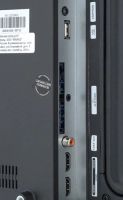 Лот: 15709336. Фото: 5. Новый 39" (99см) Телевизор Soundmax...