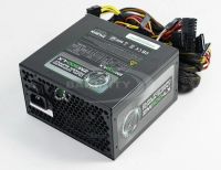 Лот: 10022231. Фото: 4. новый игровой комп i5 6400/8gb... Красноярск