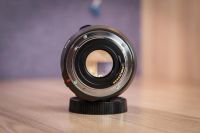 Лот: 7177872. Фото: 4. Tamron SP 17-50mm F/2.8 XR Di...