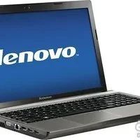 Лот: 9126995. Фото: 3. Lenovo Ideapad p585 A10 4х2,3ГГц... Компьютеры, оргтехника, канцтовары