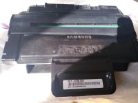 Лот: 16415722. Фото: 3. Картриджи Samsung MLT-D209S/SEE... Компьютеры, оргтехника, канцтовары