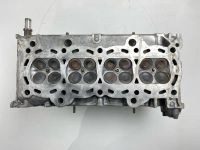 Лот: 25269439. Фото: 16. Головка блока цилиндров Honda...