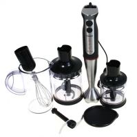 Лот: 6479364. Фото: 3. блендер Philips HR 1370/90. Бытовая техника