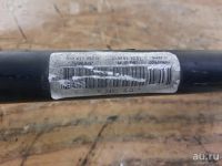 Лот: 18563283. Фото: 6. Стабилизатор Audi A3 8PA BLX 2004...