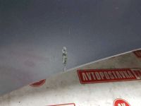 Лот: 20901213. Фото: 4. Капот Toyota Corolla Rumion NZE151N... Красноярск