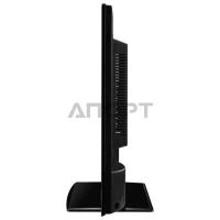 Лот: 6255716. Фото: 2. Телевизор Hyundai H-LED19V1 . ТВ и видео