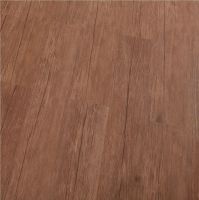 Лот: 10674085. Фото: 5. Кварц-виниловая ПВХ плитка, 2...