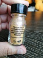Лот: 14062234. Фото: 4. Минимальный тени для век 100... Красноярск