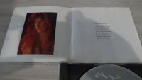 Лот: 10160766. Фото: 3. Enya "The Celts" (CD)_Europe. Красноярск