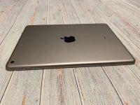 Лот: 16609245. Фото: 3. iPad 2017 (5 gen). Компьютеры, оргтехника, канцтовары