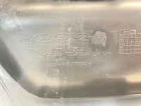 Лот: 25395542. Фото: 8. обшивка двери Hyundai Elantra...