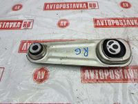 Лот: 20901033. Фото: 2. Подушка двигателя Nissan Qashqai... Автозапчасти