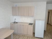 Лот: 25800809. Фото: 5. квартира , Красноярск Дудинская...
