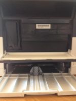 Лот: 5516635. Фото: 4. Kyocera FS-1020MFP. Красноярск