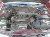 Лот: 3155325. Фото: 3. Toyota Carina. Красноярск