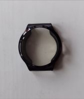 Лот: 18989036. Фото: 2. Часы Huawei Watch gt 2 pro. Смартфоны, связь, навигация