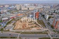 Лот: 25293741. Фото: 7. 1-комн. квартира , Красноярск...