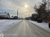 Лот: 25121331. Фото: 21. Продажа Частный дом Красноярск...