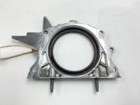 Лот: 24990931. Фото: 7. Крышка коленвала Daihatsu Move...