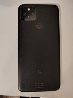 Лот: 25887137. Фото: 2. Google Pixel 5. Смартфоны, связь, навигация