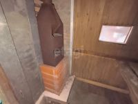 Лот: 25285502. Фото: 9. 3-комн. дача , садоводческое некоммерческое...