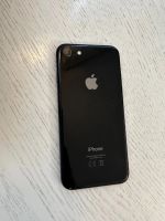Лот: 20127246. Фото: 2. iPhone 8 64 г. Смартфоны, связь, навигация