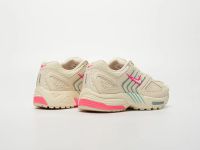 Лот: 24974008. Фото: 3. Кроссовки Nike Air Pegasus 2K5. Одежда, обувь, галантерея