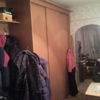 Лот: 4530645. Фото: 8. Продается 2-ком Копылова, Партизанская...